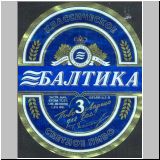 sanktpeterbaltika (47).jpg